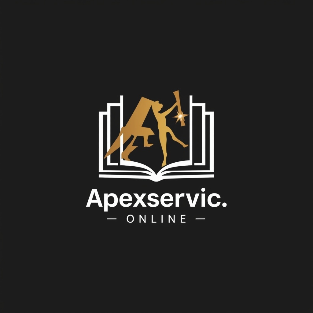 Apexservic
